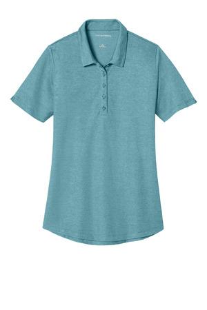 Port Authority Women&