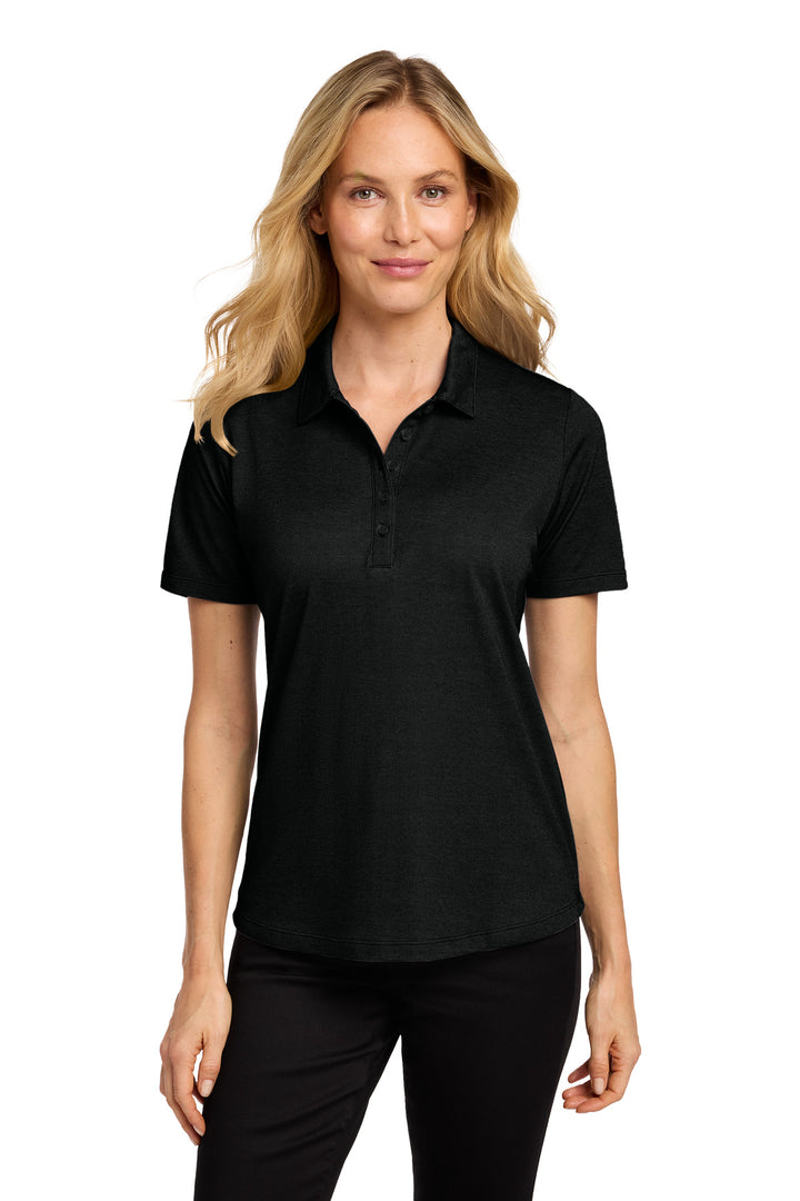 Port Authority Women&