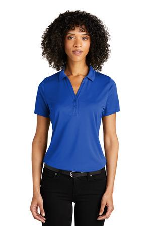 Port Authority Women&