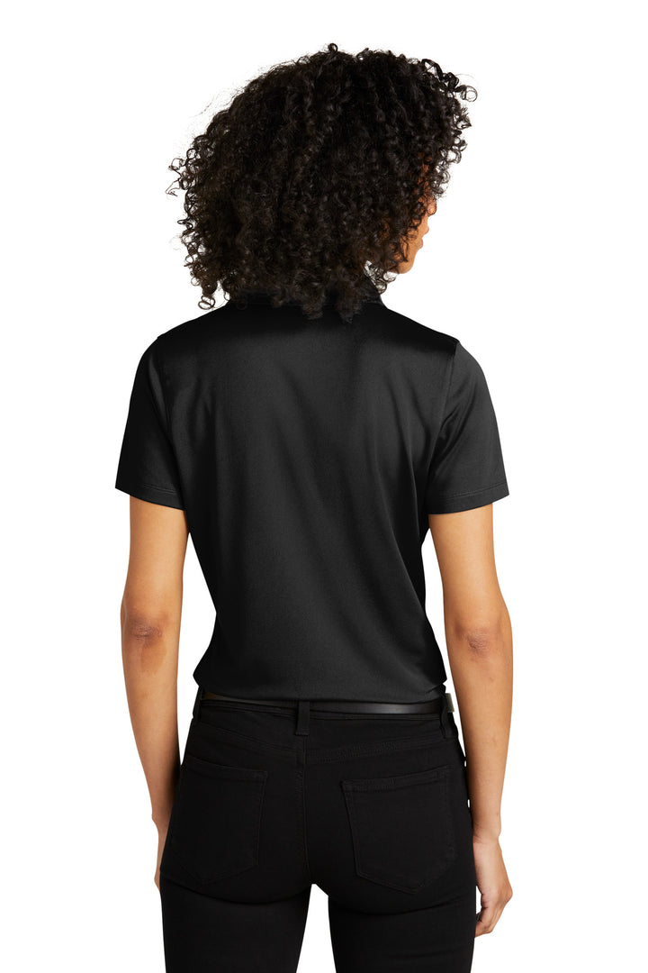 Port Authority Women&