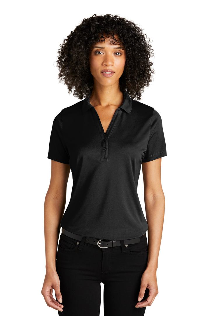 Port Authority Women&
