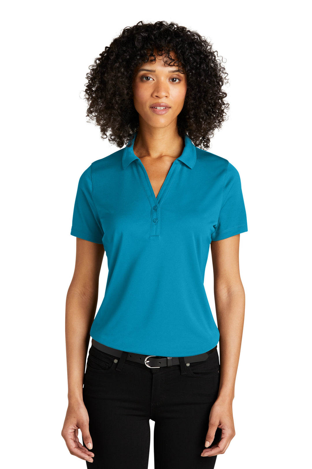 Port Authority Women&