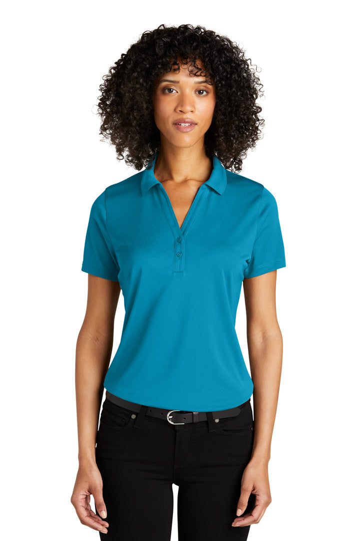 Port Authority Women&