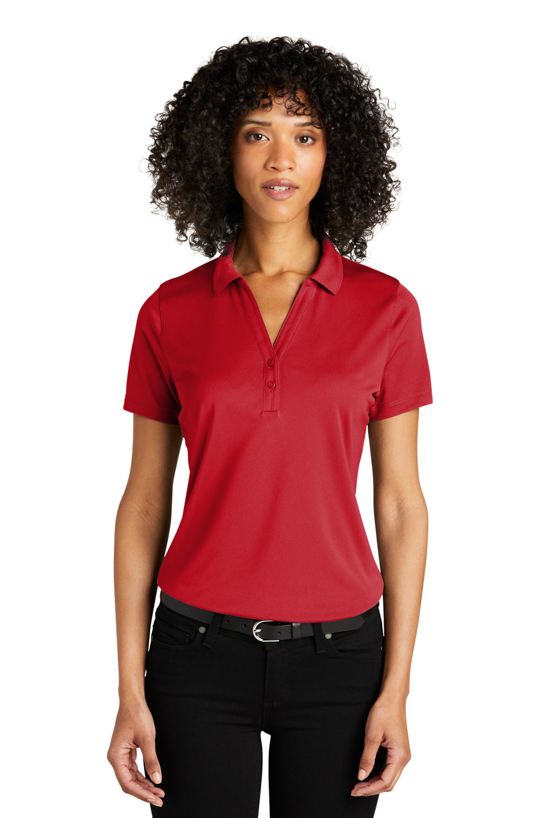 Port Authority Women&
