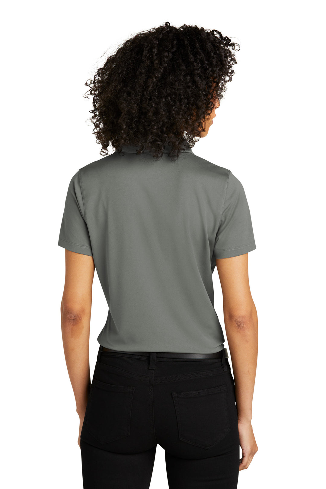 Port Authority Women&