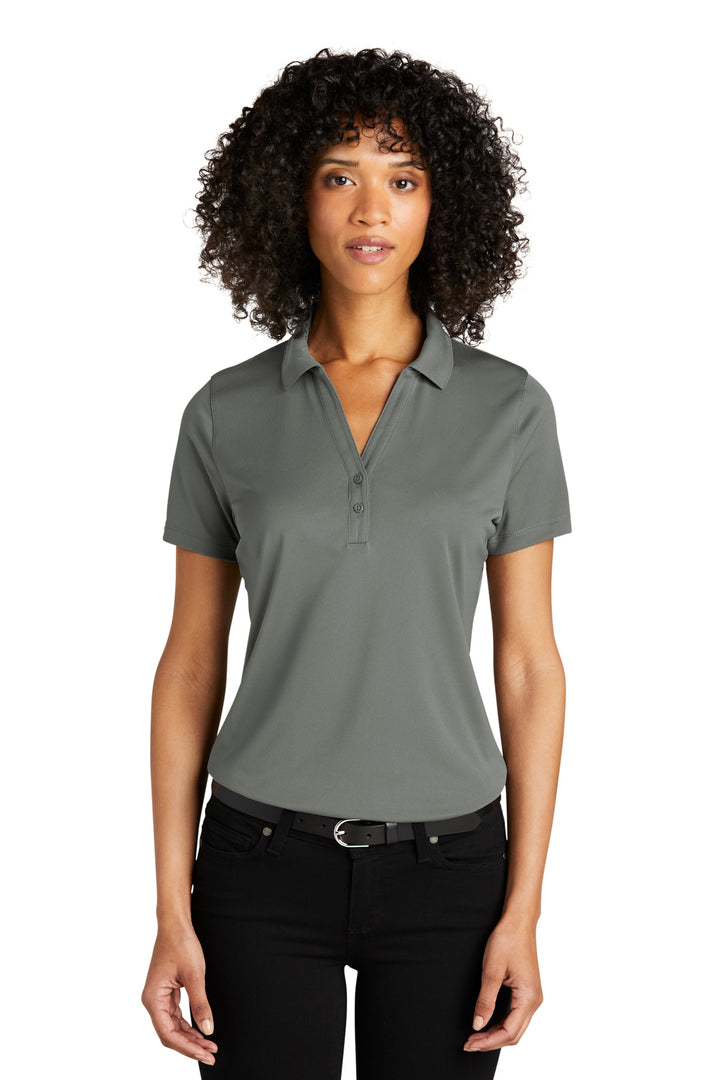 Port Authority Women&