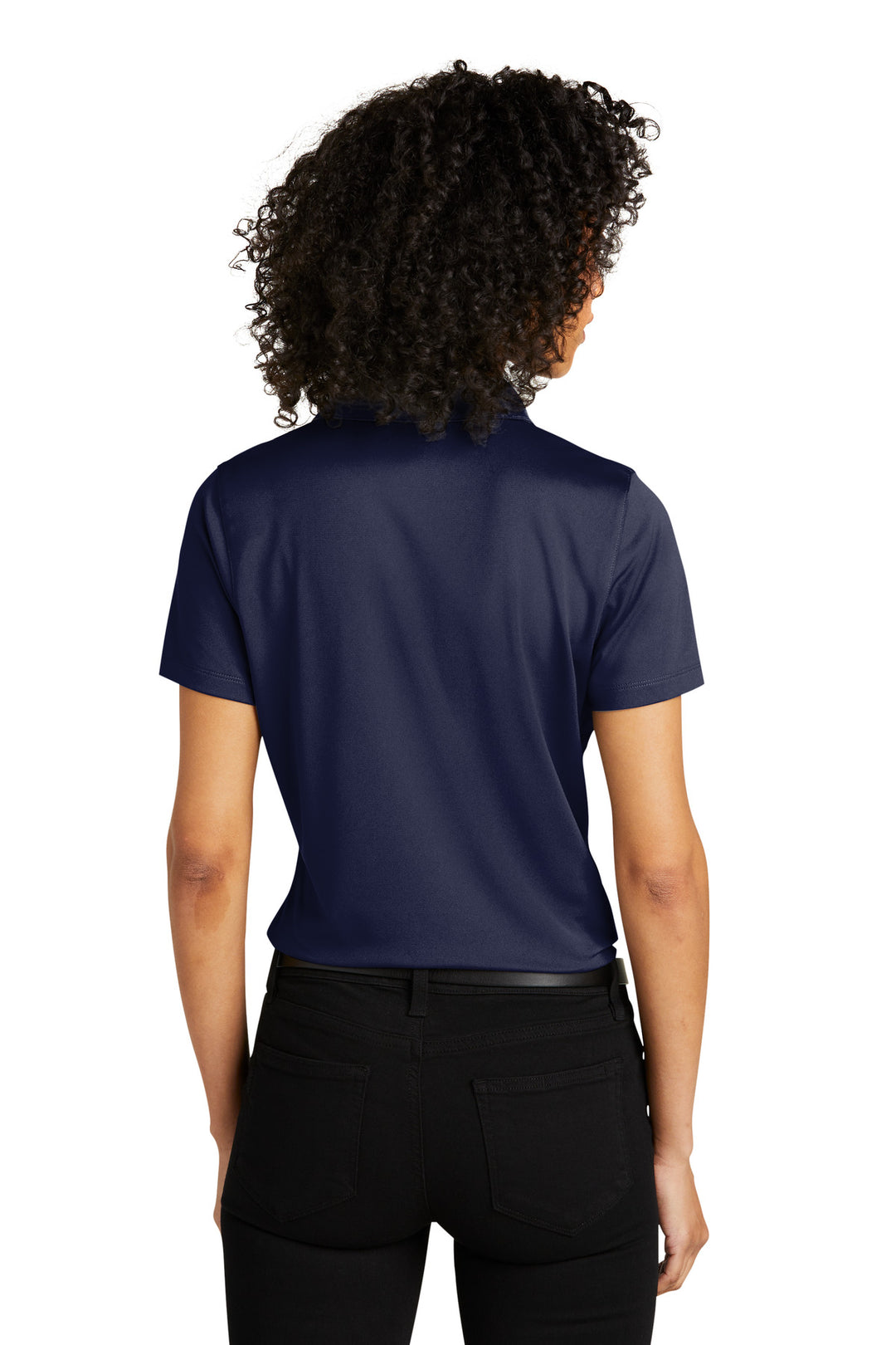 Port Authority Women&