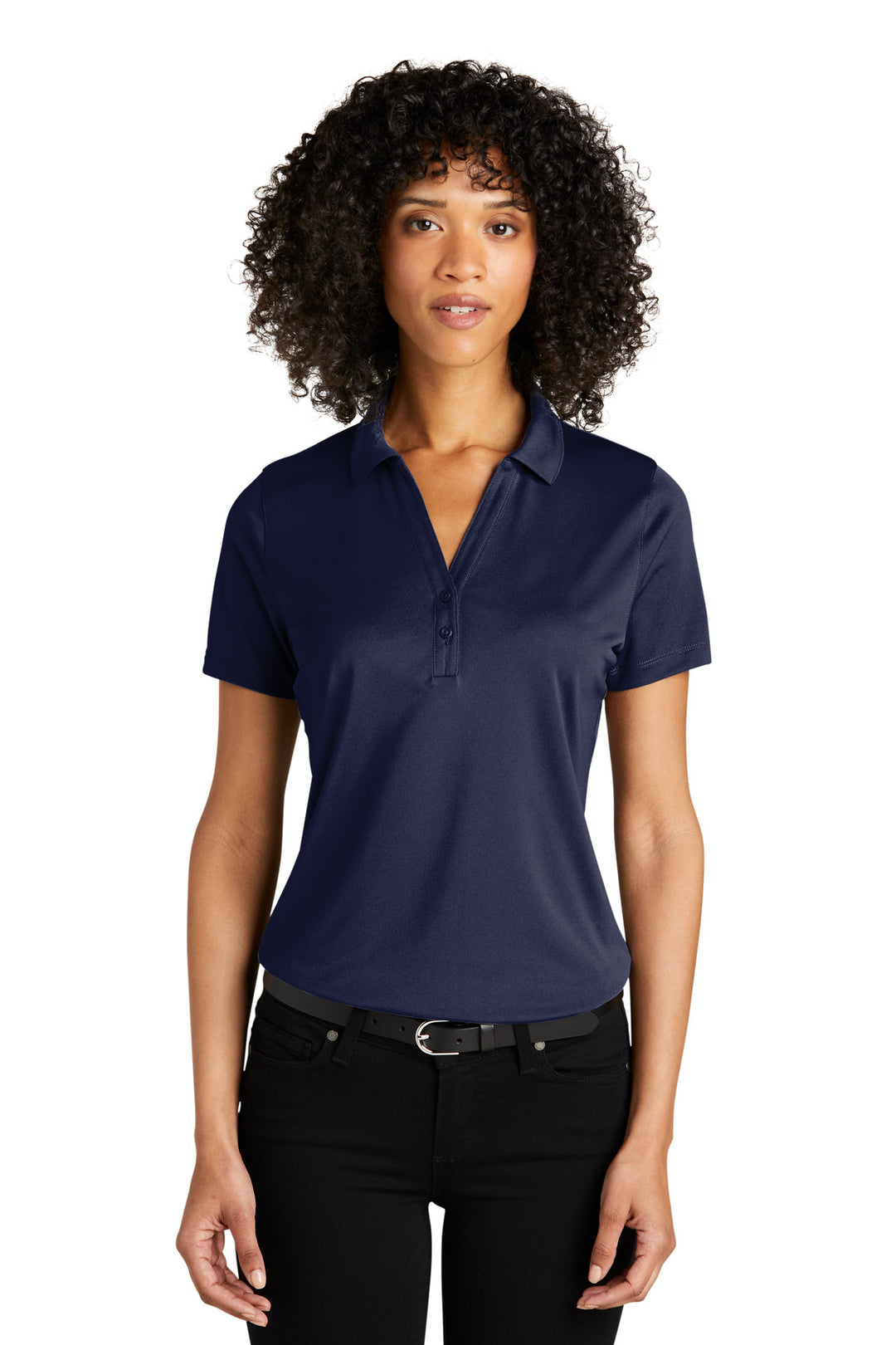 Port Authority Women&