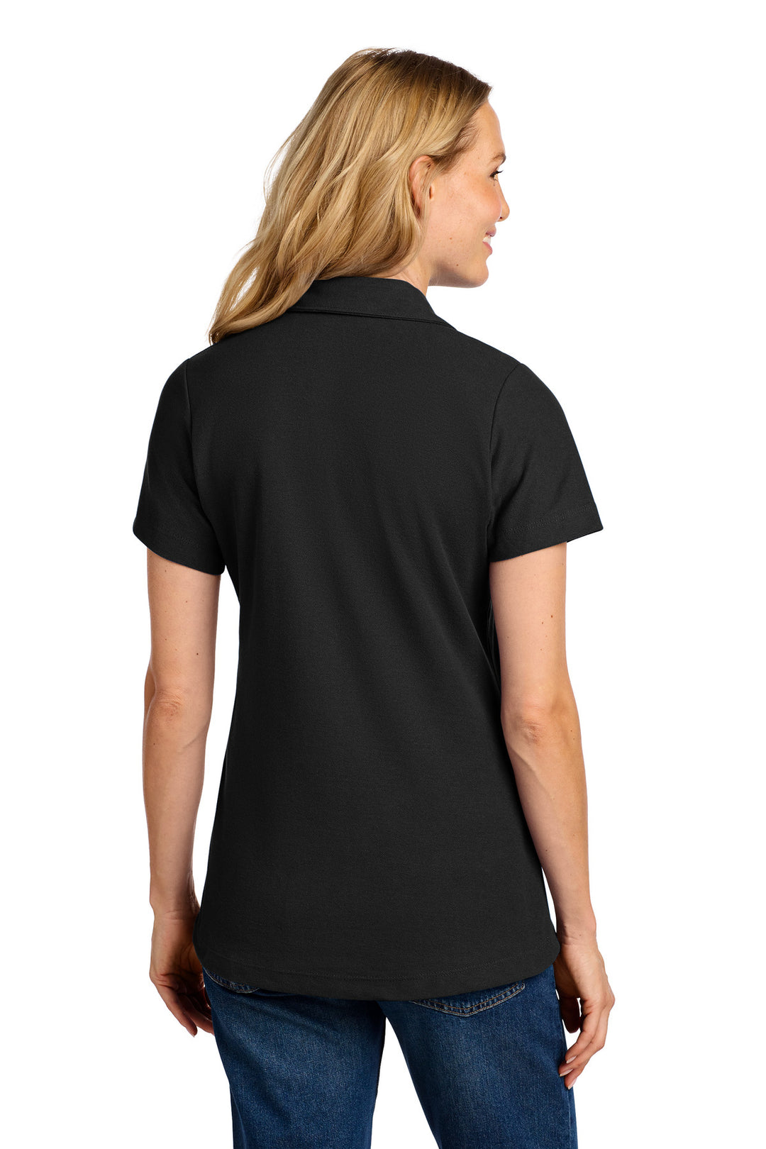 Port Authority Women&
