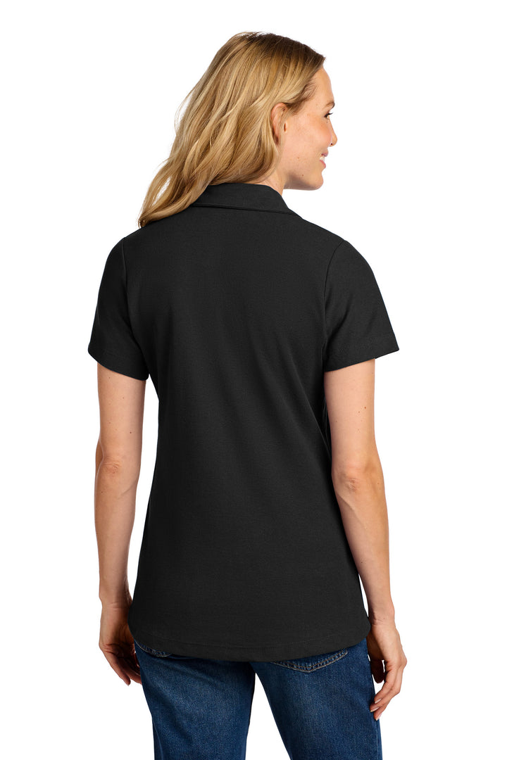 Port Authority Women&
