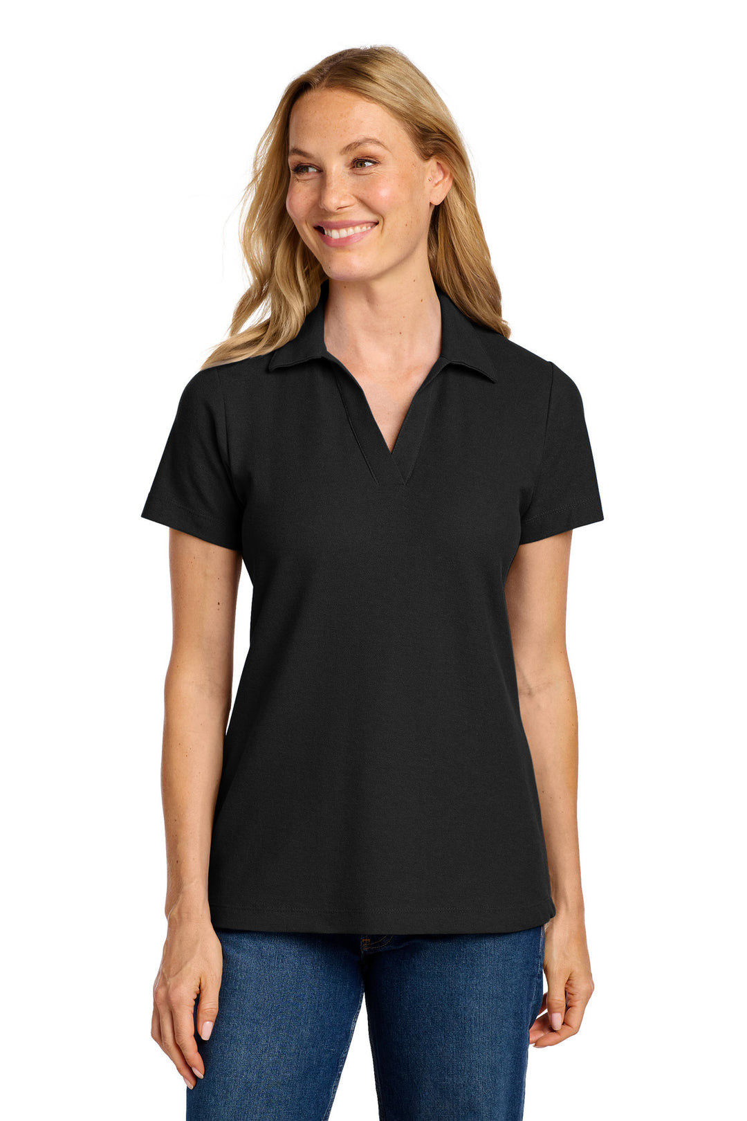 Port Authority Women&