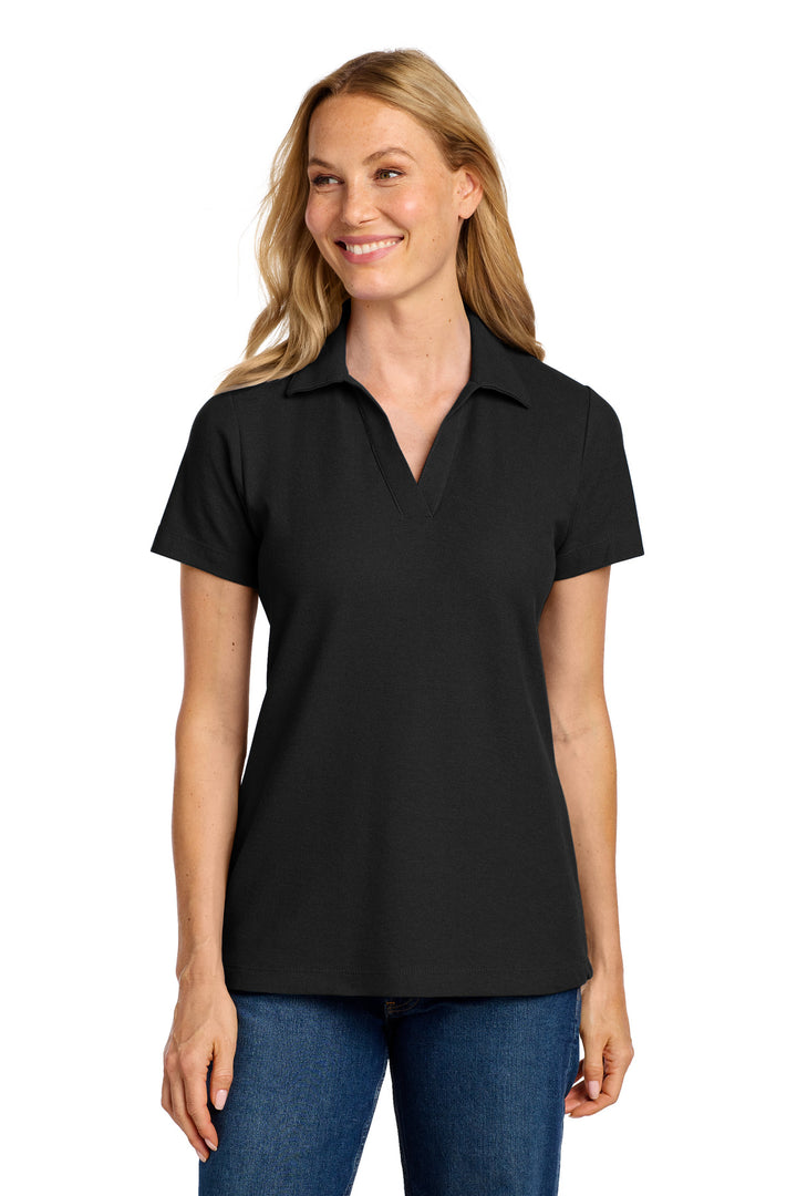 Port Authority Women&