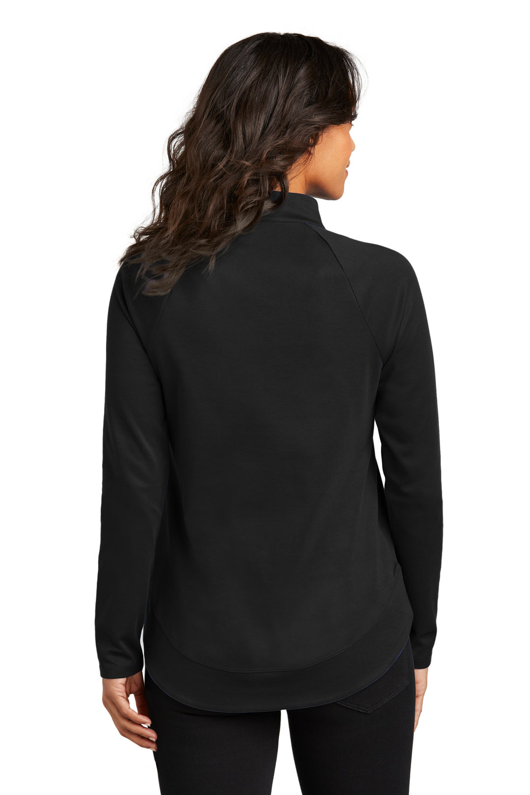 Port Authority Women&