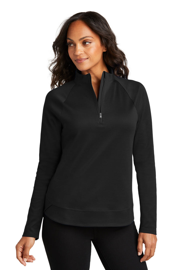 Port Authority Women&