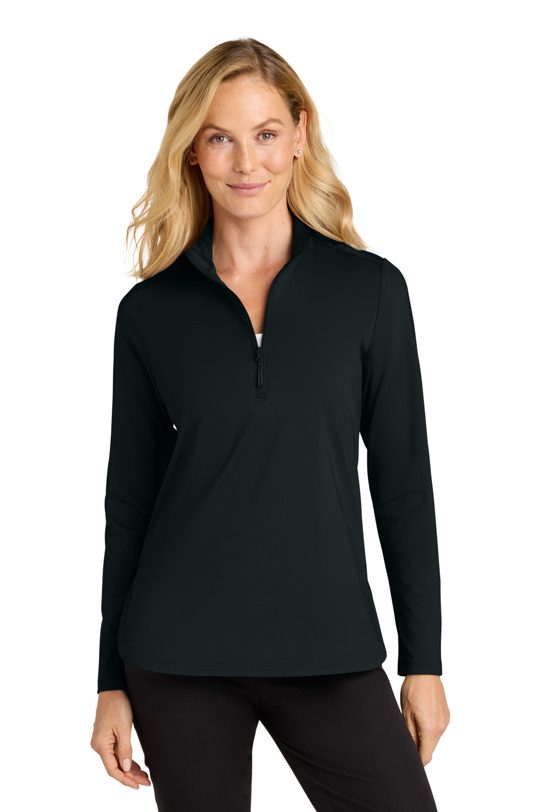 Port Authority Women&