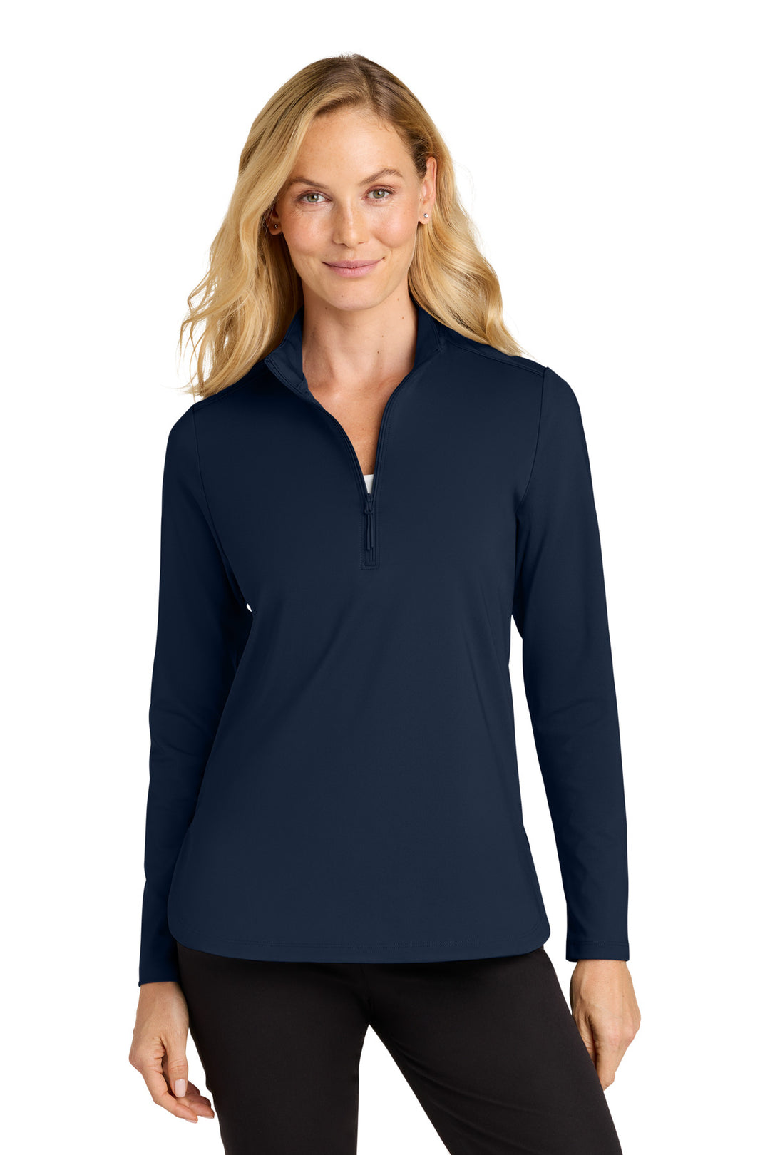 Port Authority Women&