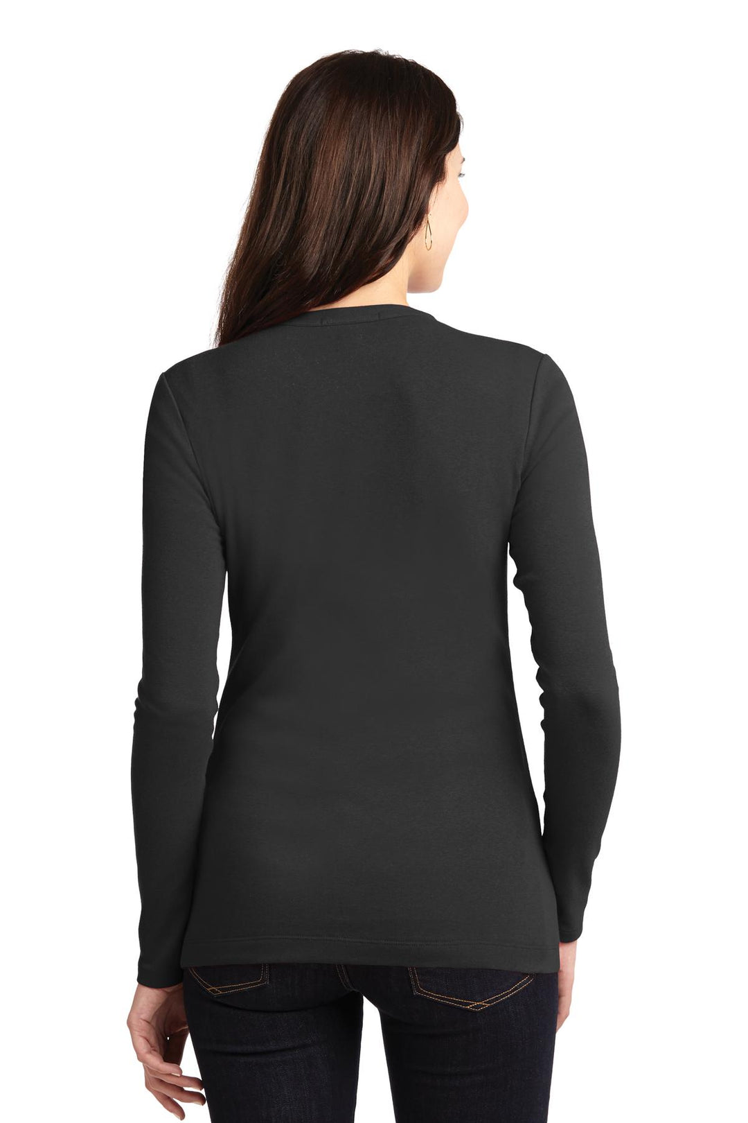 Port Authority Women&