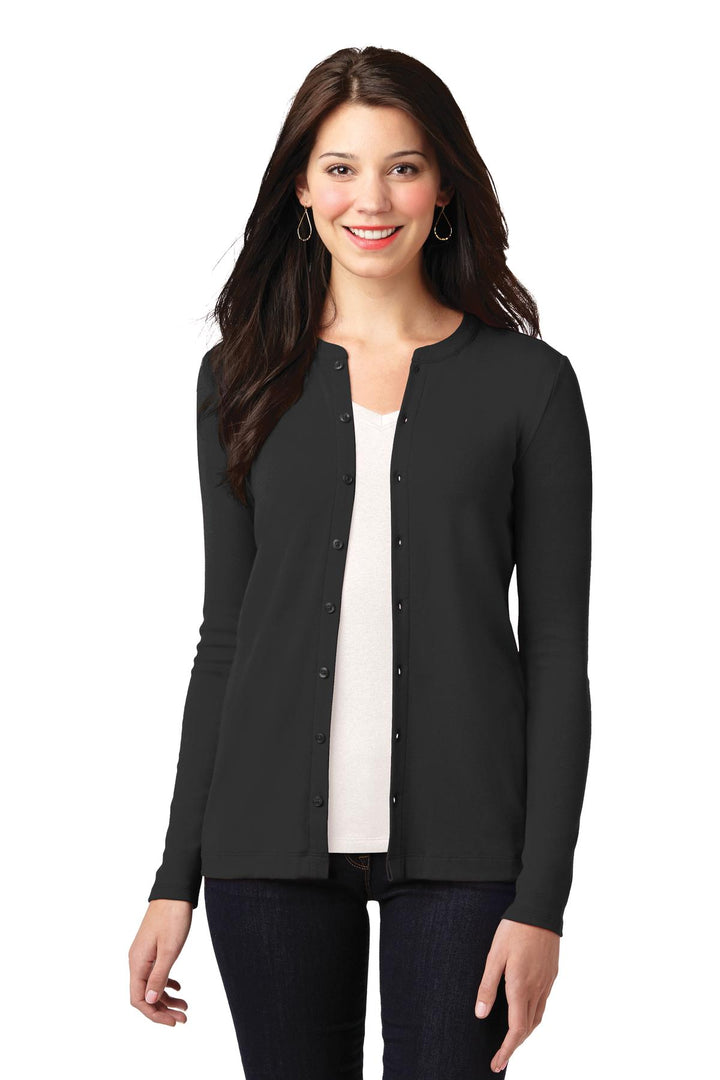 Port Authority Women&