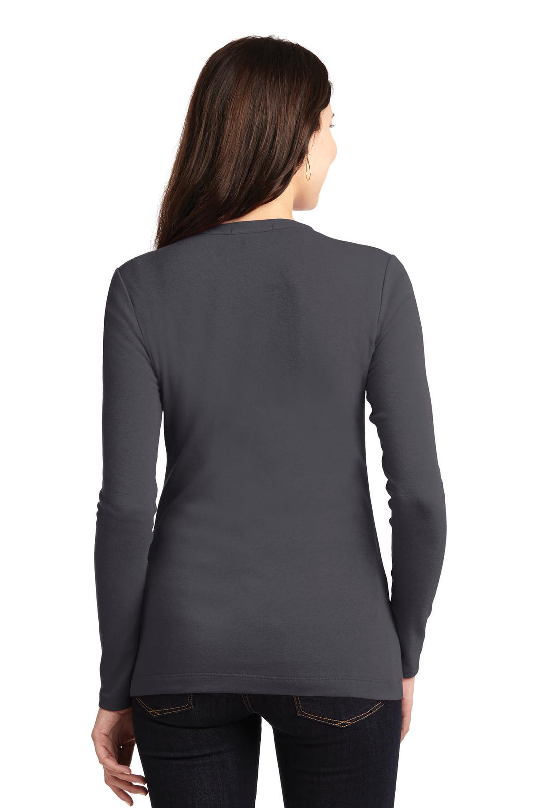 Port Authority Women&