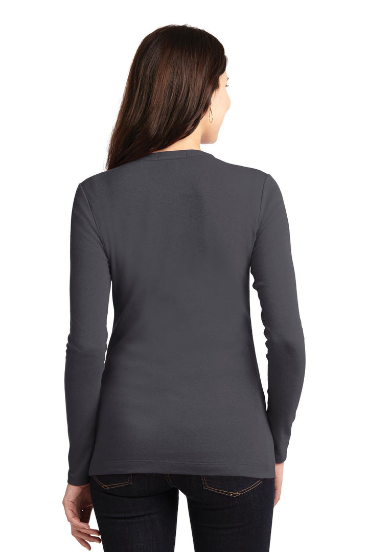 Port Authority Women&