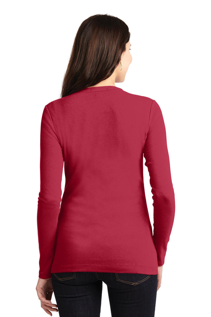 Port Authority Women&