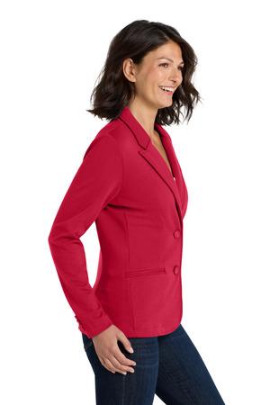 Port Authority Women&