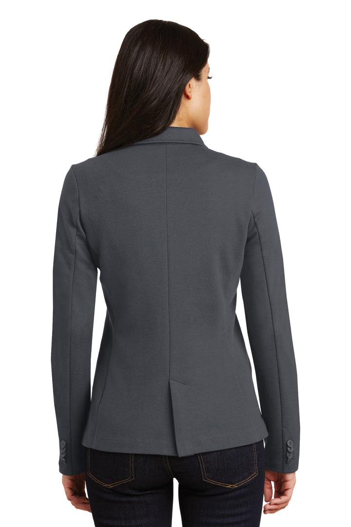 Port Authority Women&