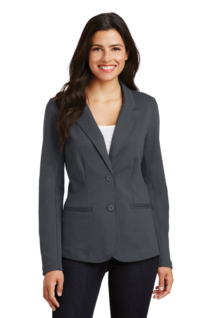 Port Authority Women&