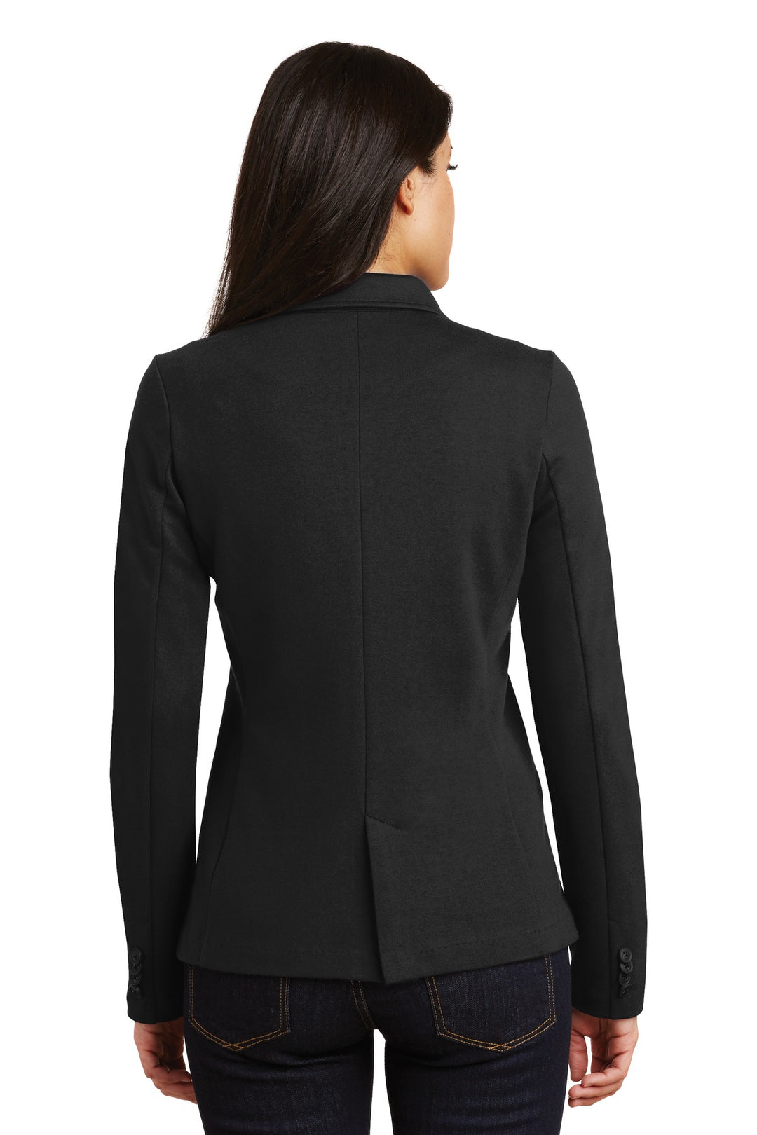 Port Authority Women&