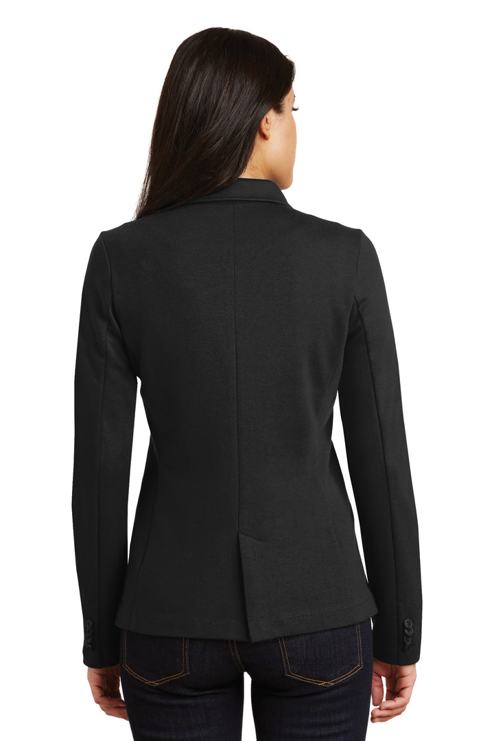 Port Authority Women&