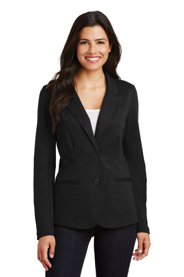 Port Authority Women&