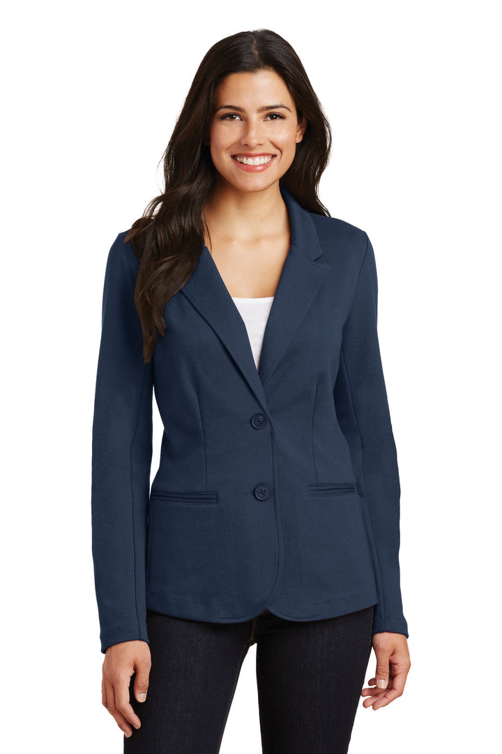Port Authority Women&