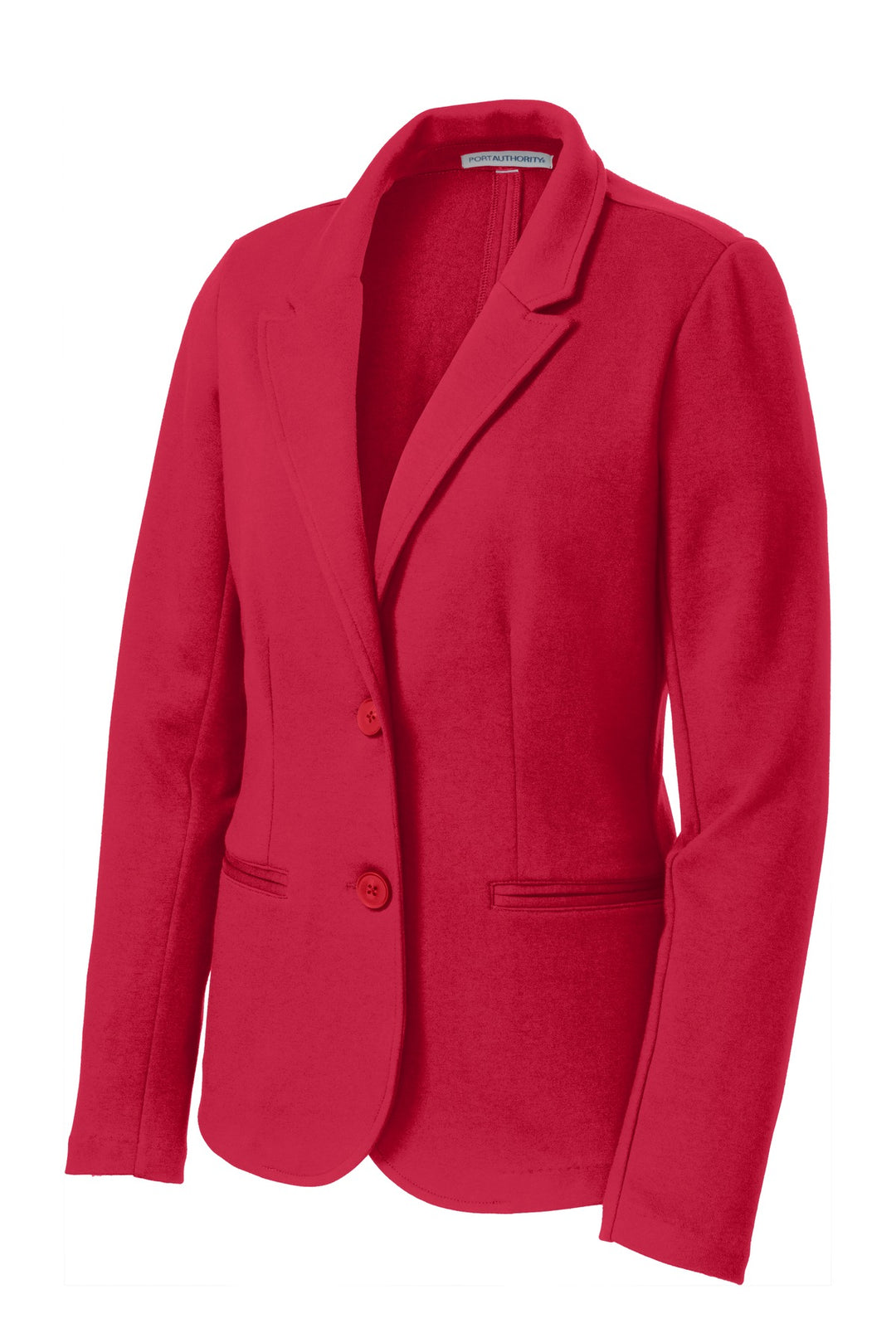 Port Authority Women&