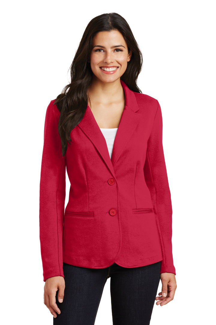 Port Authority Women&