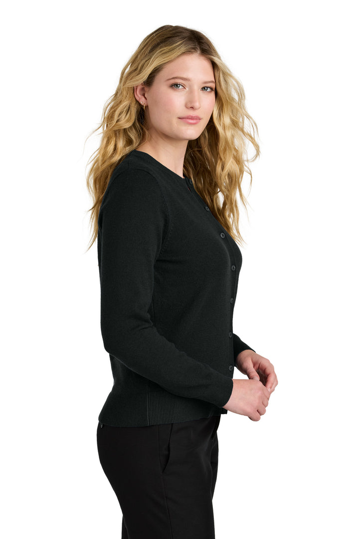 Port Authority Women&