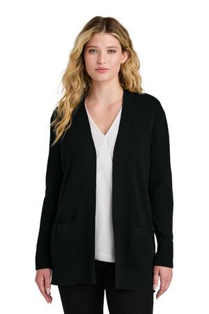 Port Authority Women&