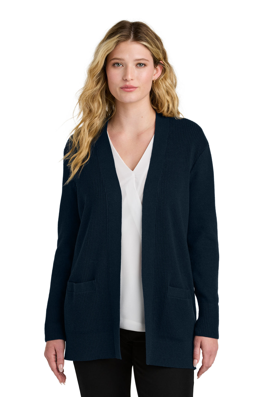 Port Authority Women&