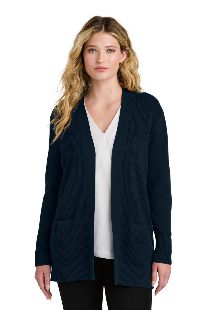 Port Authority Women&