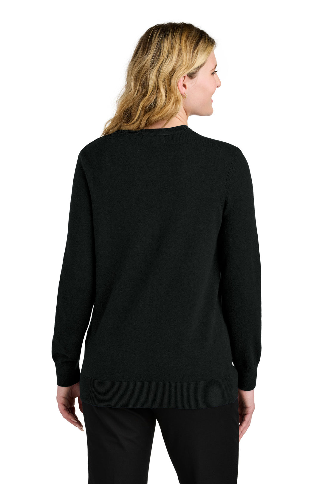 Port Authority Women&