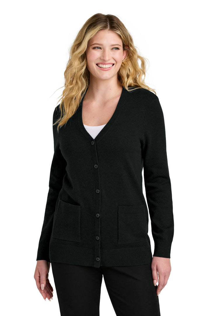Port Authority Women&