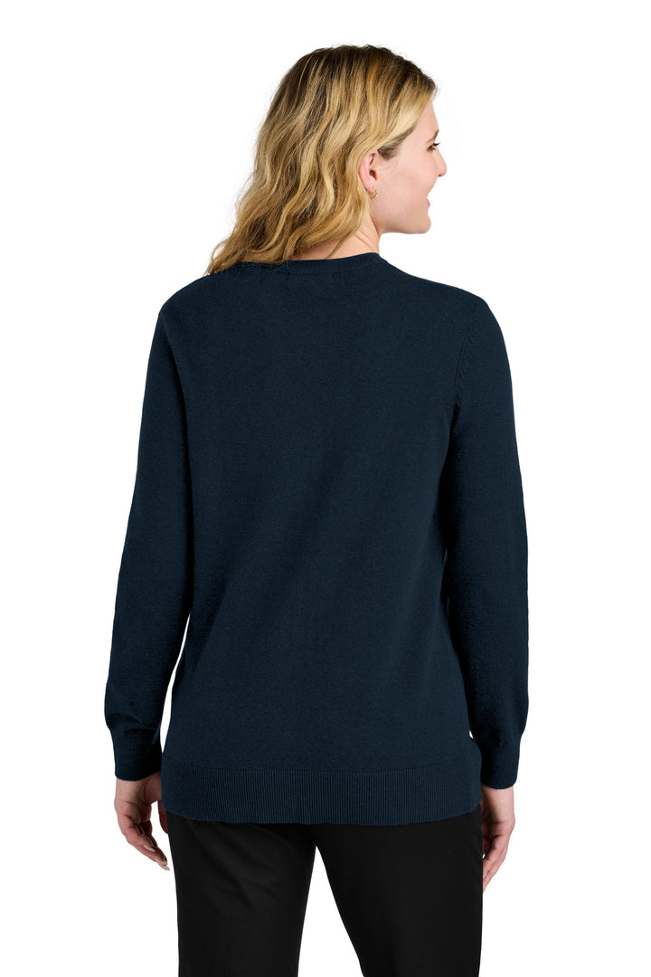 Port Authority Women&