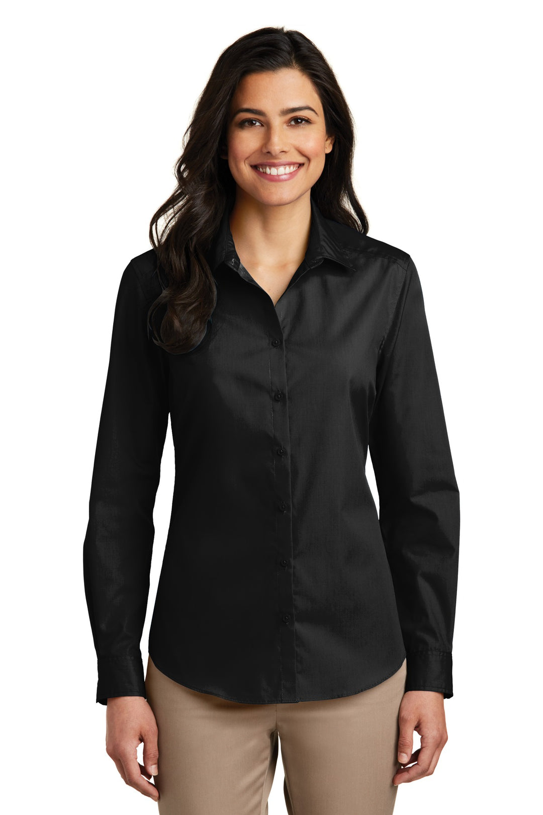Port Authority Women&