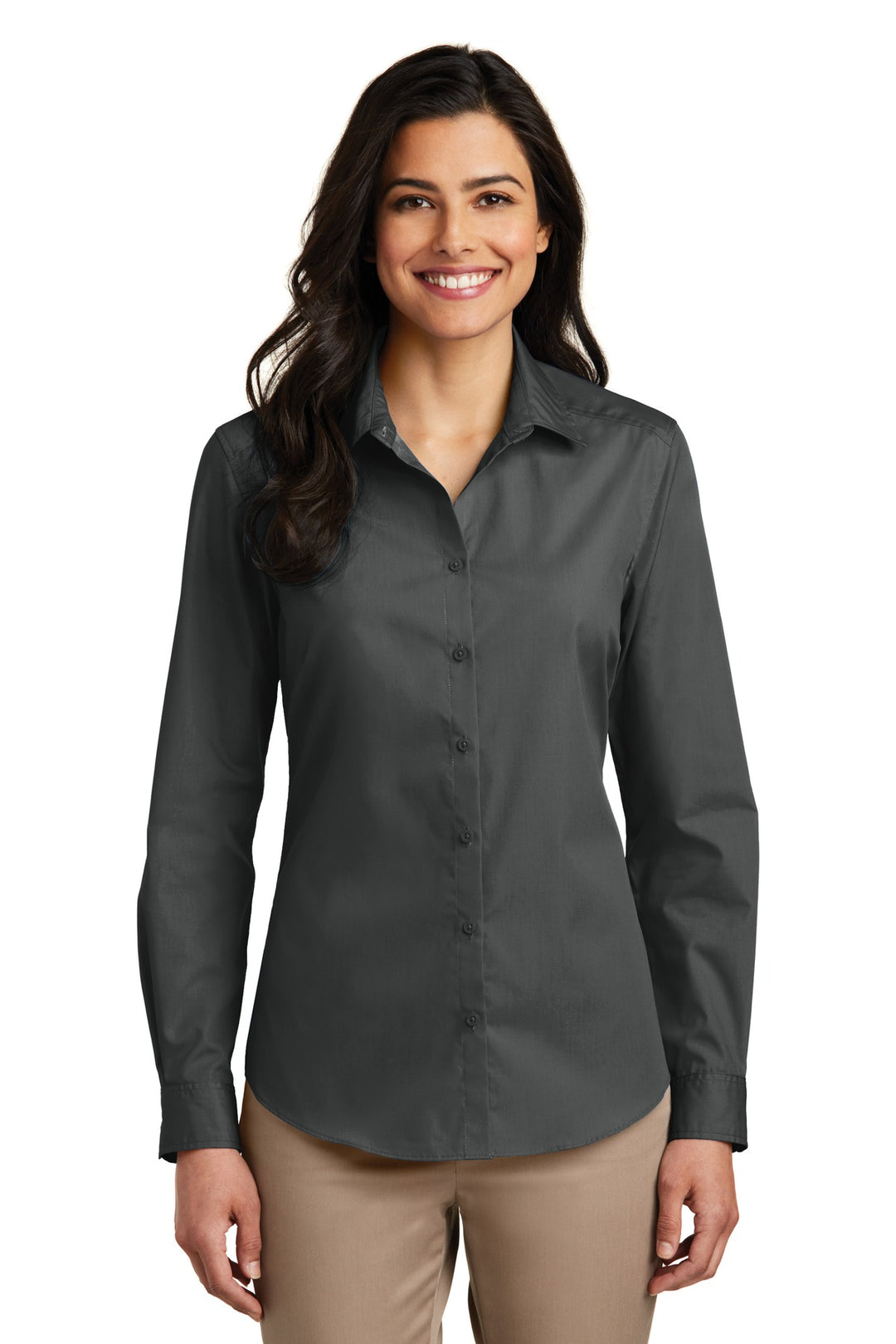 Port Authority Women&