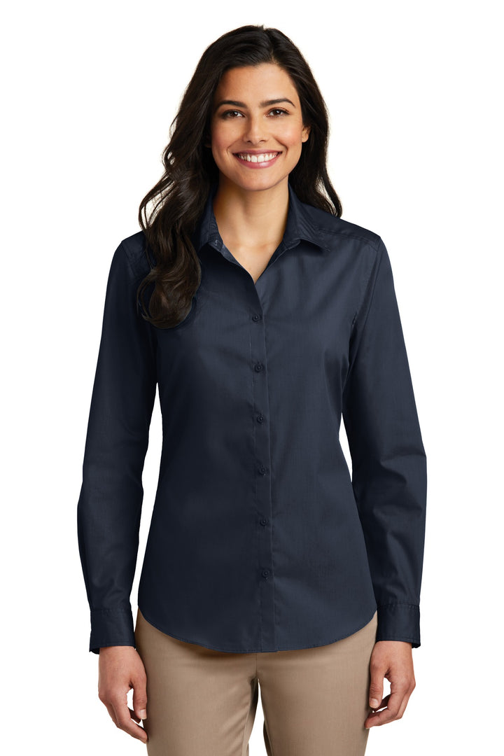 Port Authority Women&