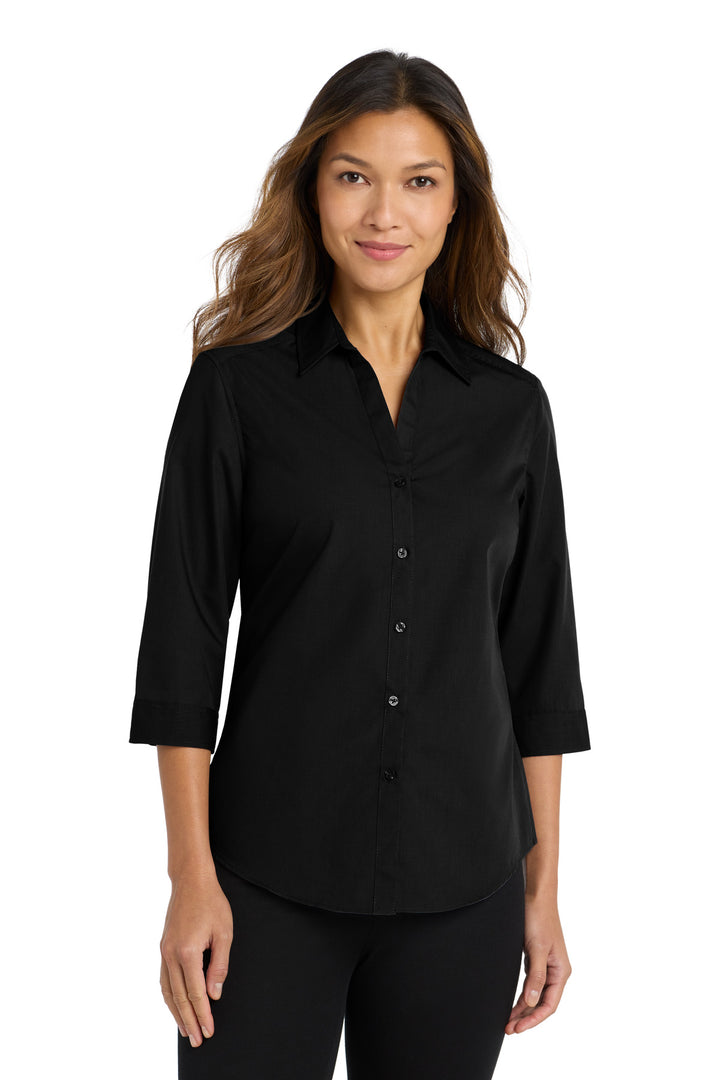 Port Authority Women&