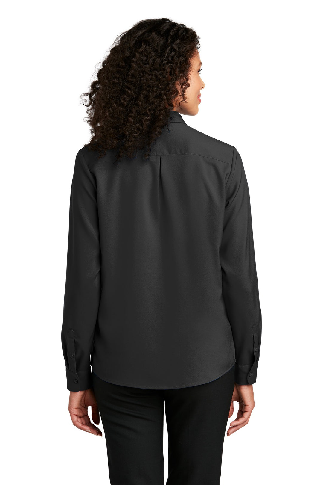 Port Authority Women&