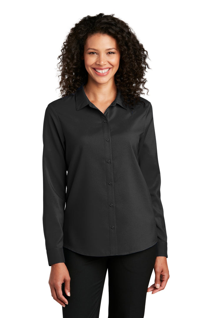 Port Authority Women&