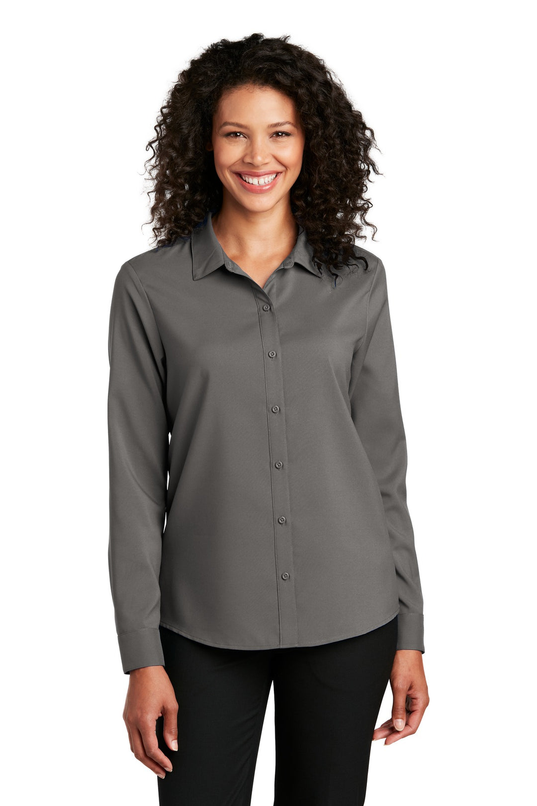Port Authority Women&