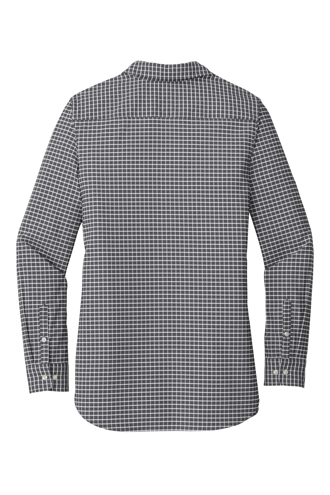 Port Authority  Ladies City Stretch Tunic LW680