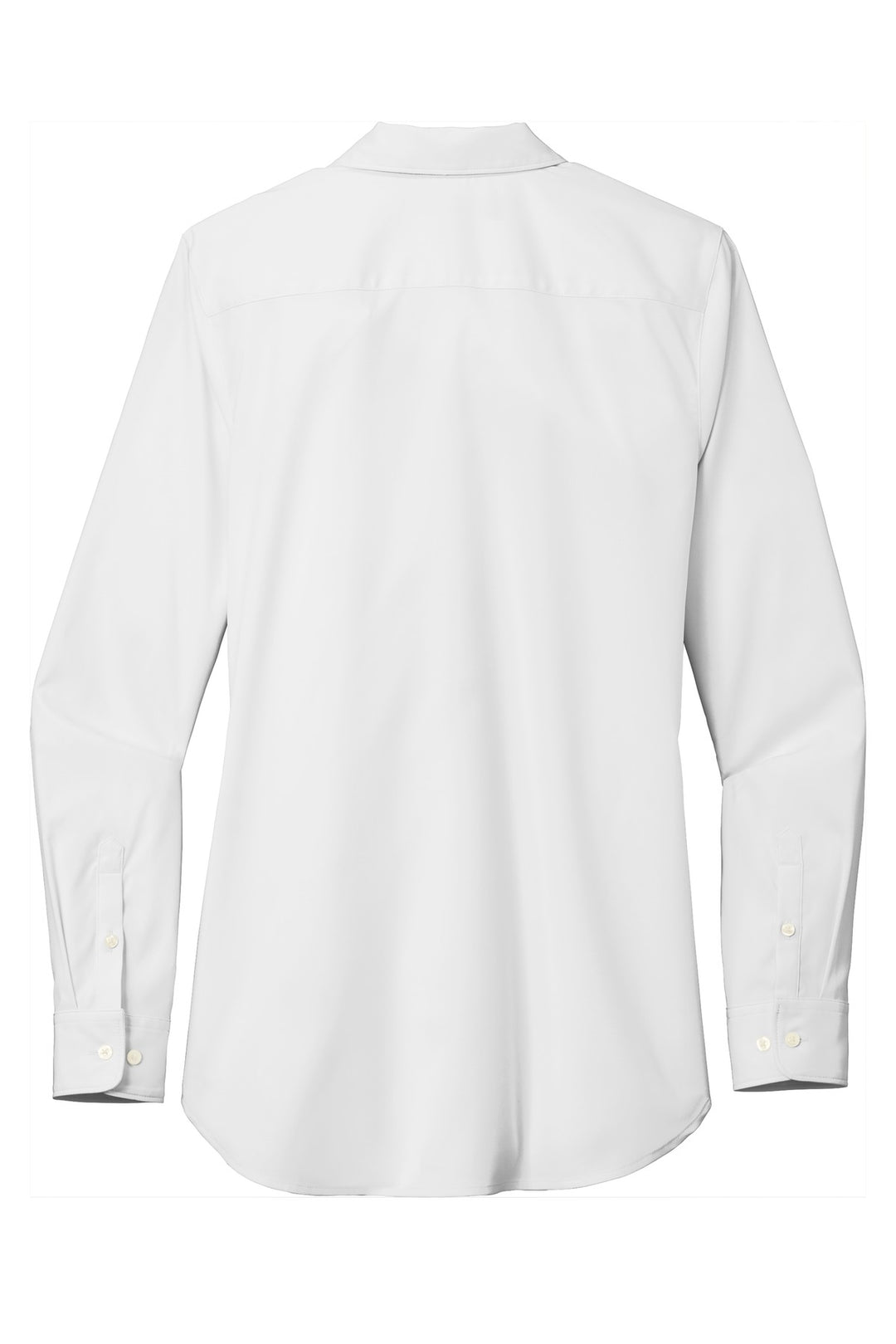 Port Authority  Ladies City Stretch Tunic LW680